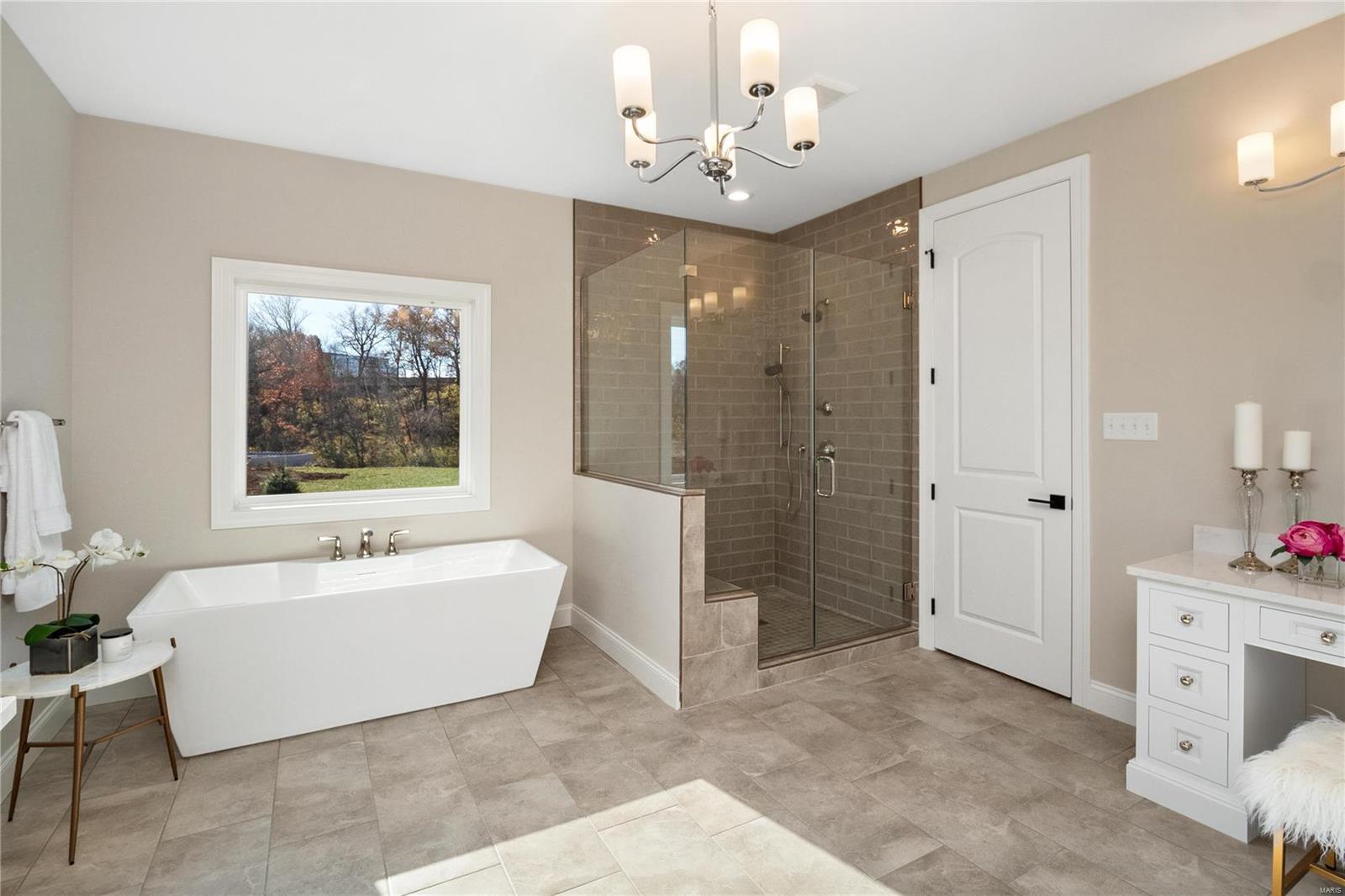 Stonechase on Conway - Residential