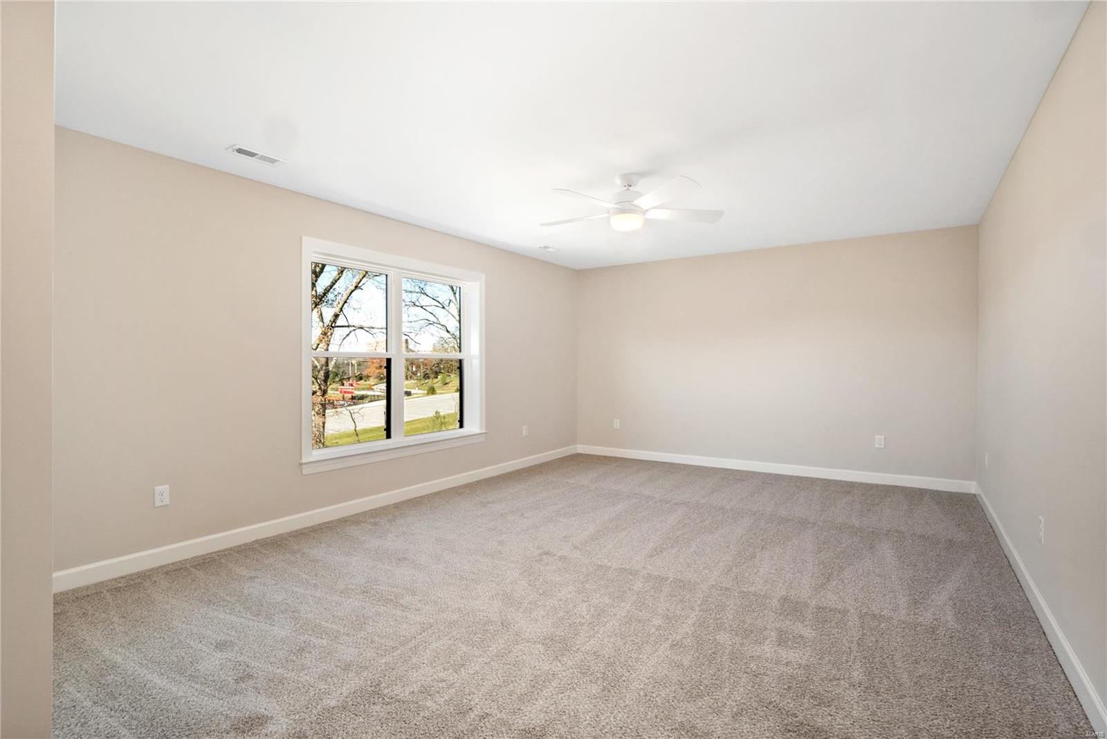 Stonechase on Conway - Residential