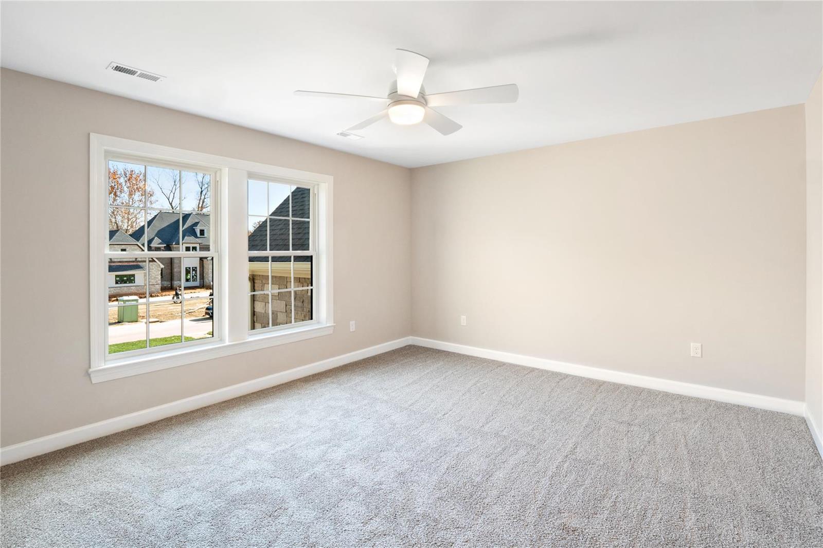 Stonechase on Conway - Residential