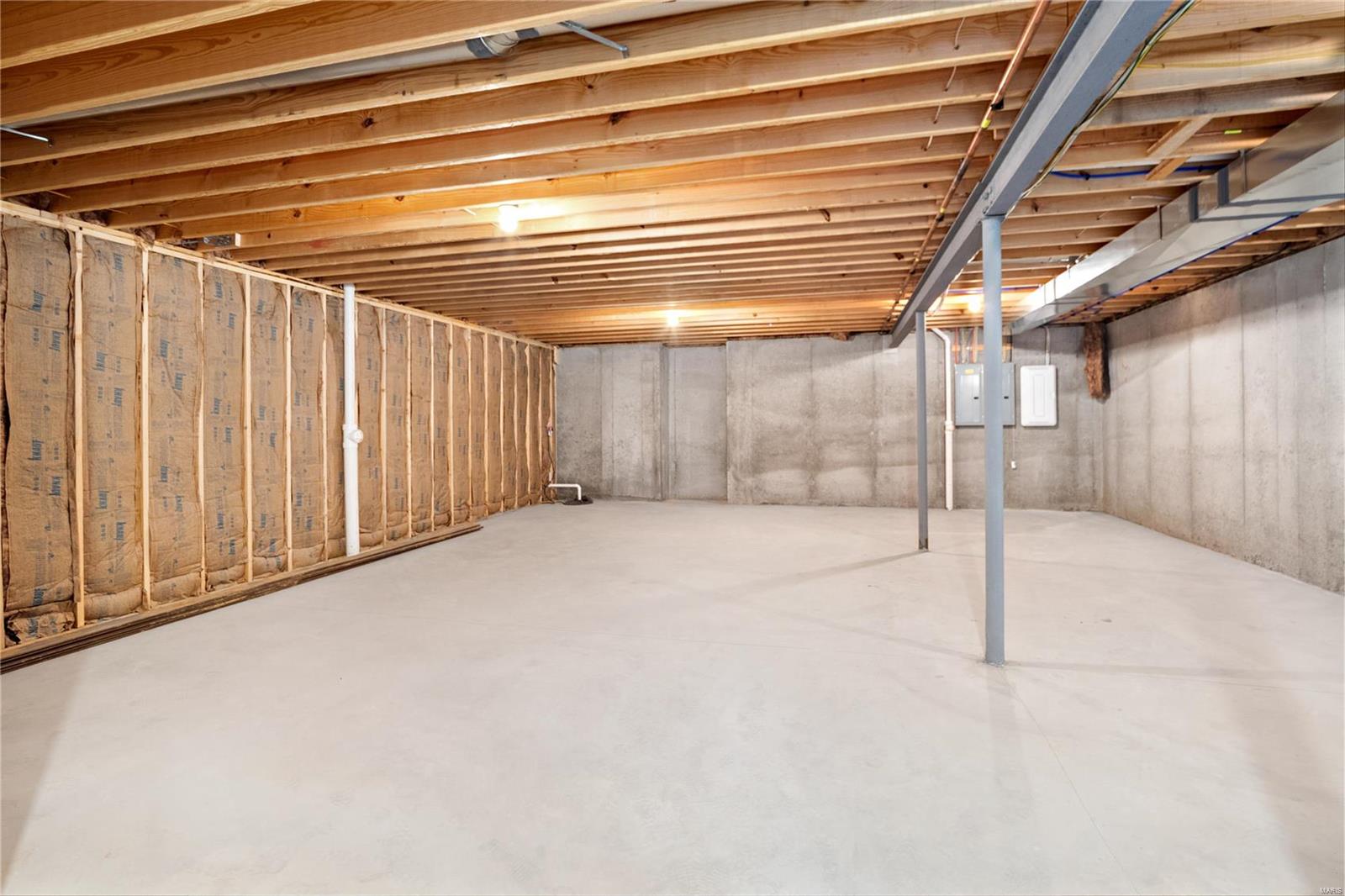 Stonechase on Conway - Residential