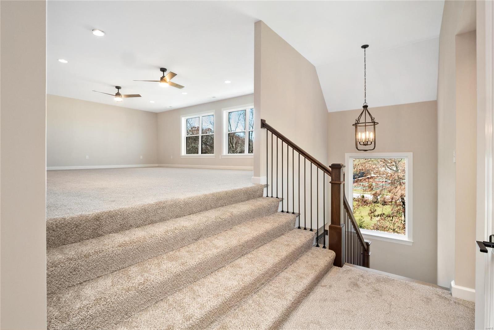 Stonechase on Conway - Residential