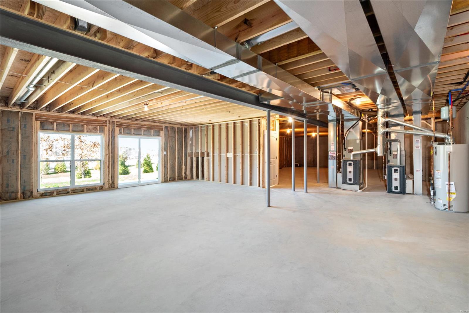 Stonechase on Conway - Residential