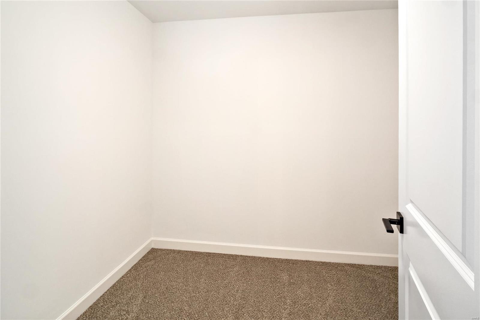 Stonechase on Conway - Residential