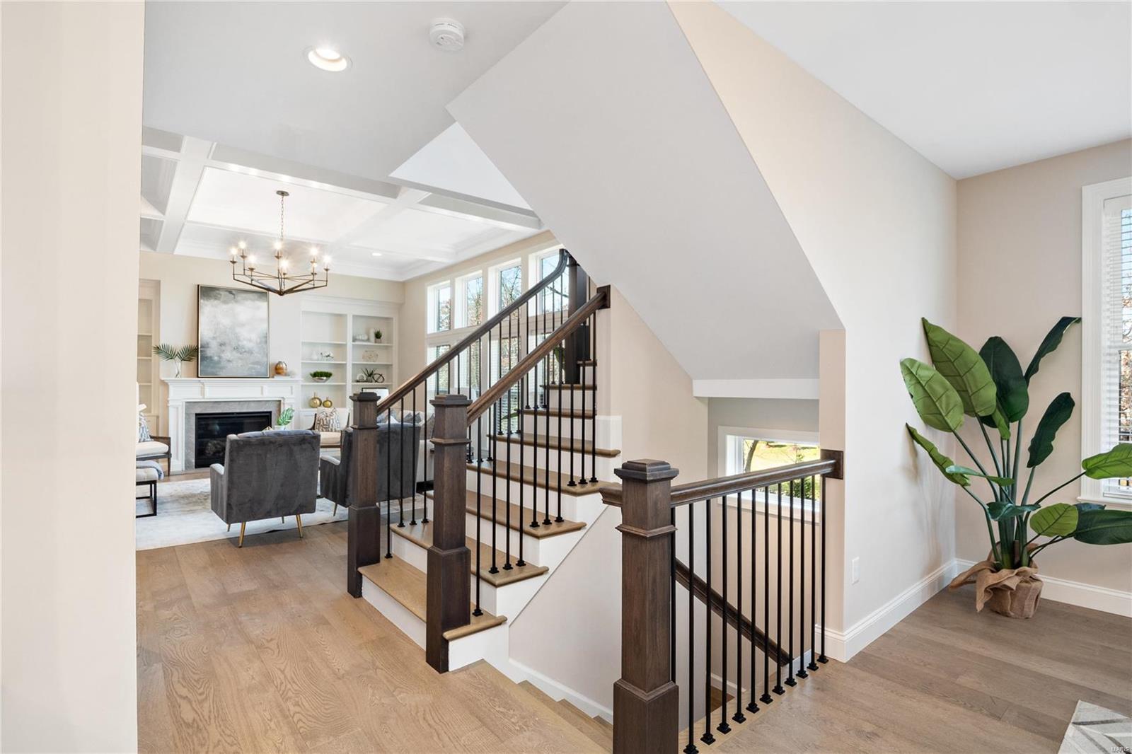 Stonechase on Conway - Residential