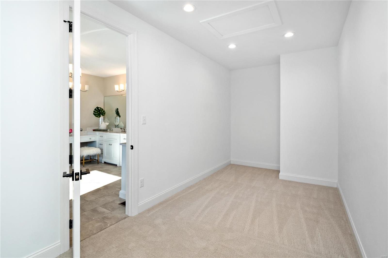 Stonechase on Conway - Residential