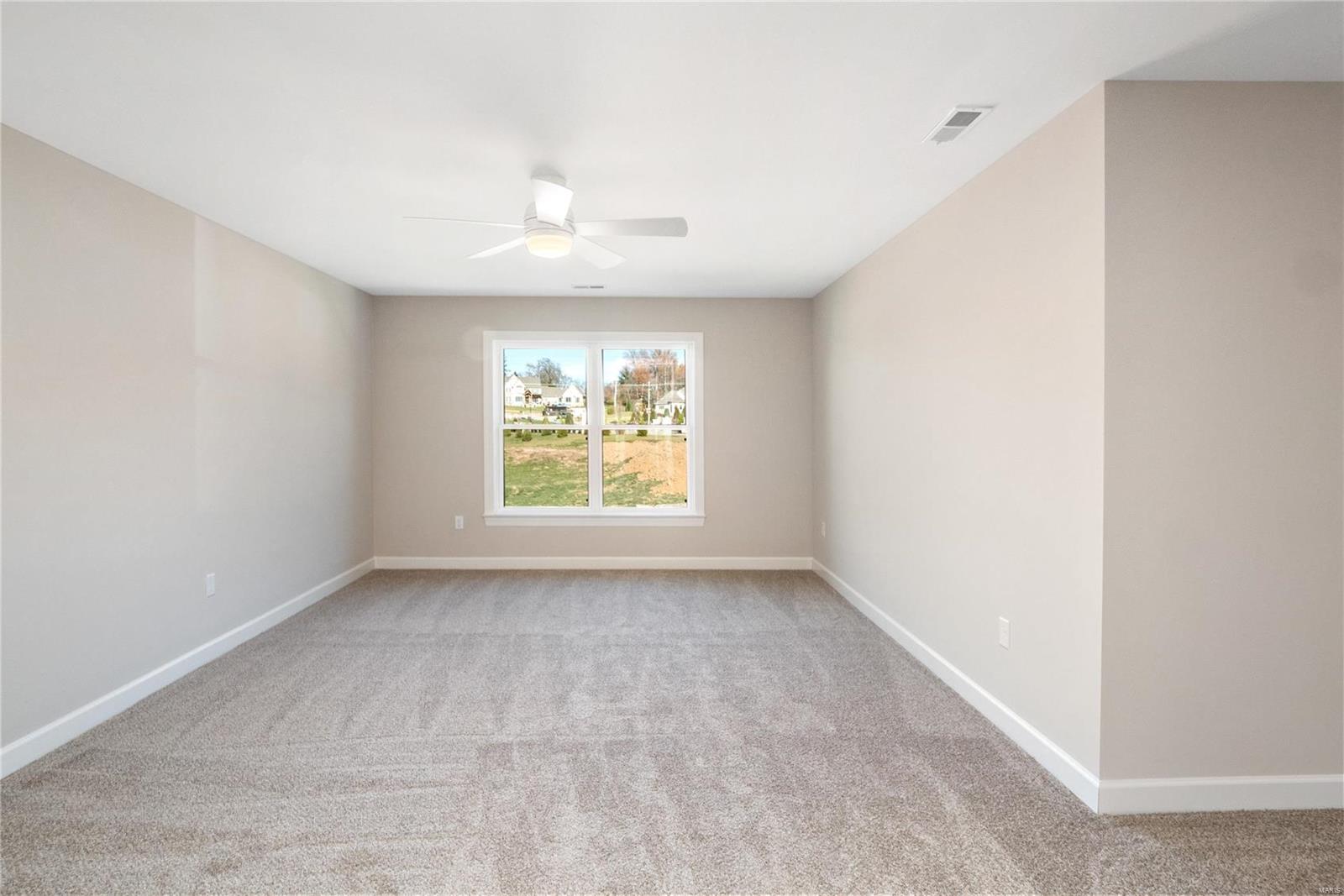 Stonechase on Conway - Residential