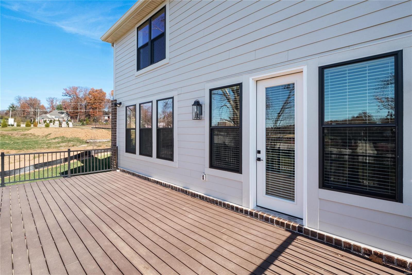 Stonechase on Conway - Residential