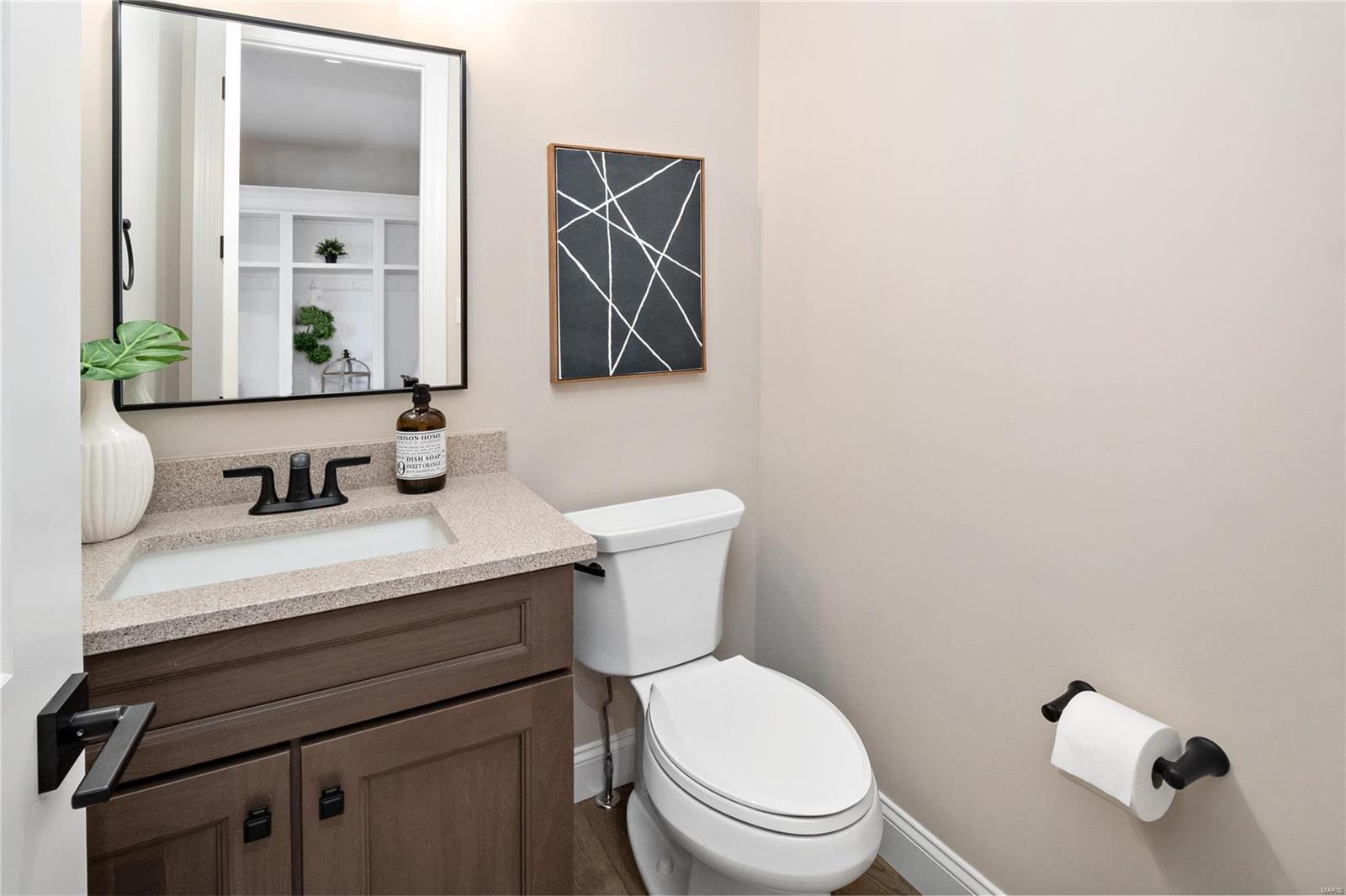 Stonechase on Conway - Residential