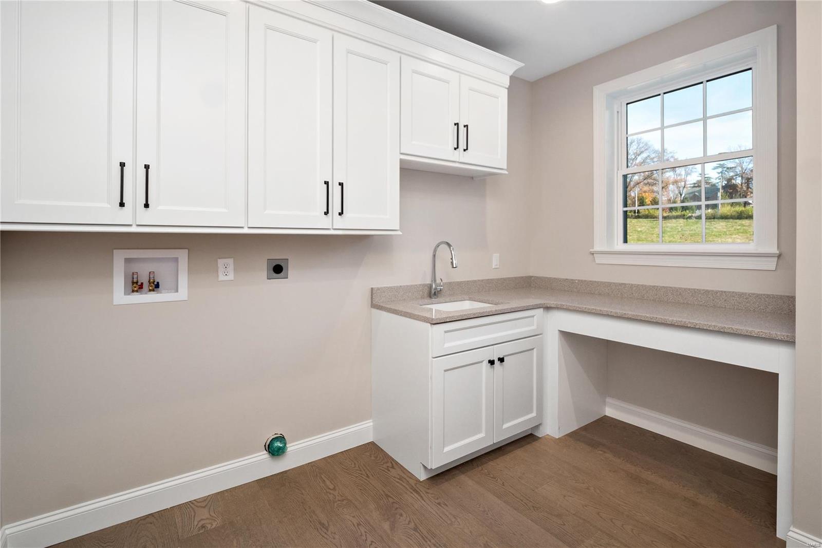 Stonechase on Conway - Residential