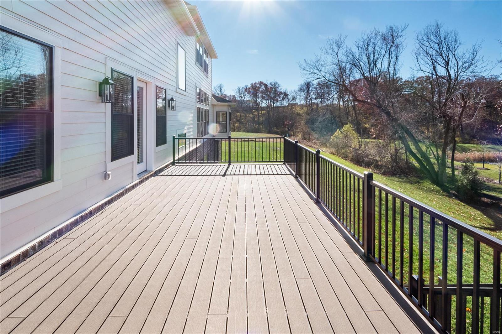 Stonechase on Conway - Residential