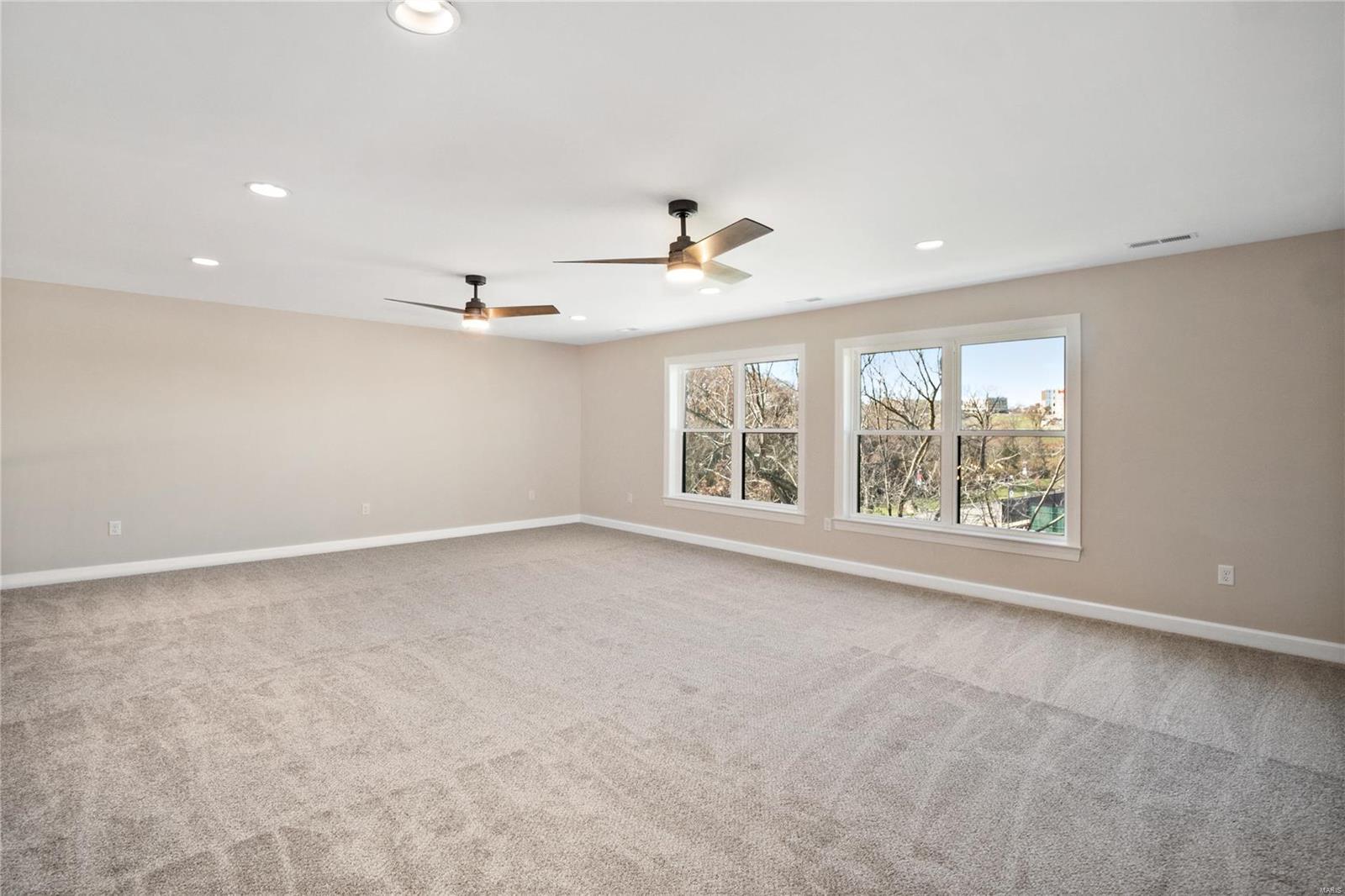 Stonechase on Conway - Residential