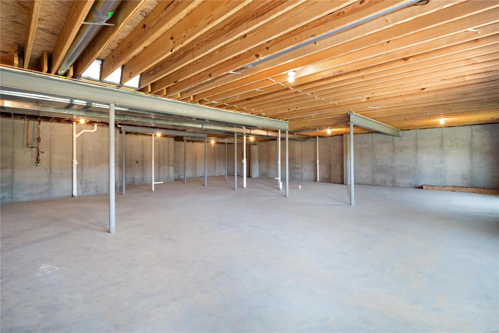 Stonechase on Conway - Residential