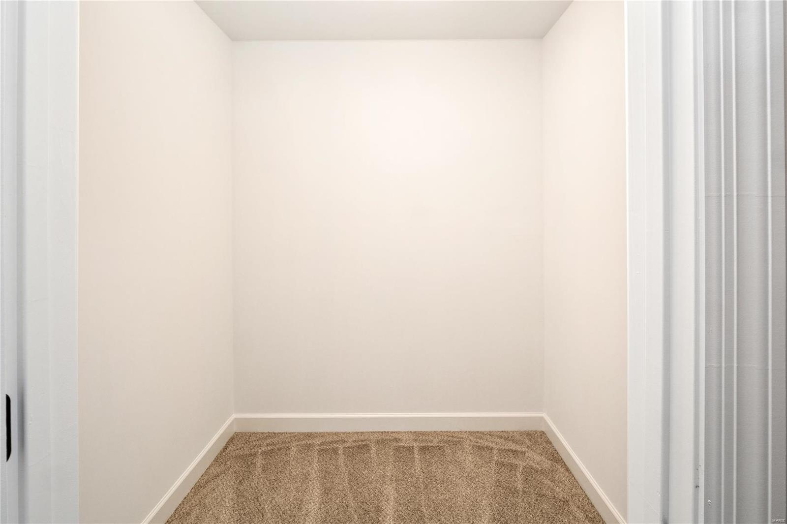 Stonechase on Conway - Residential