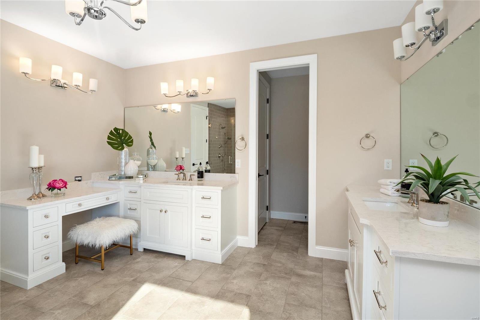 Stonechase on Conway - Residential