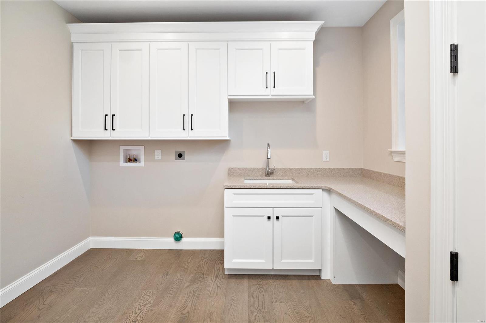 Stonechase on Conway - Residential