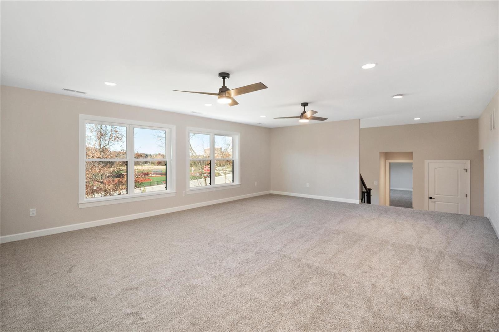 Stonechase on Conway - Residential