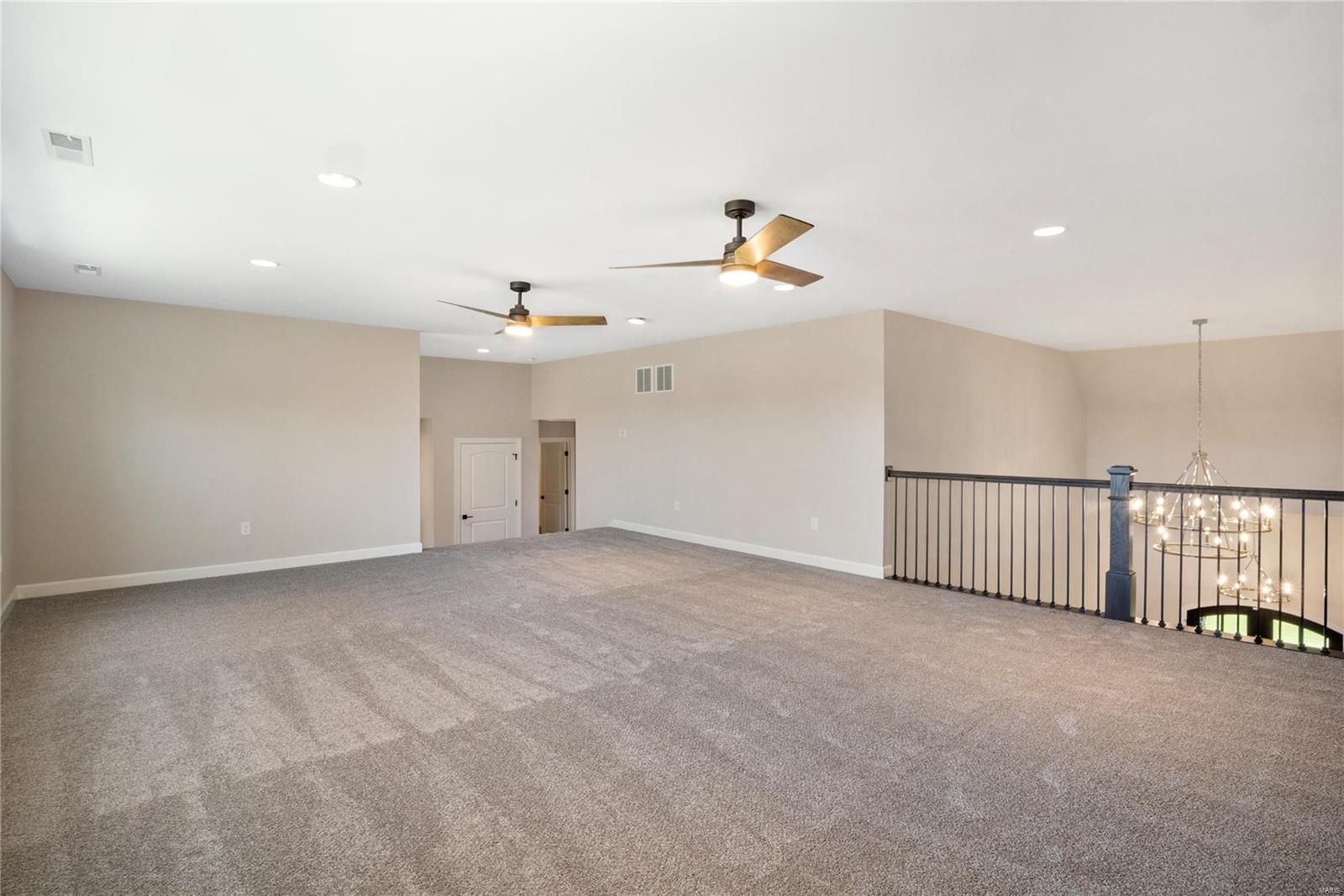 Stonechase on Conway - Residential