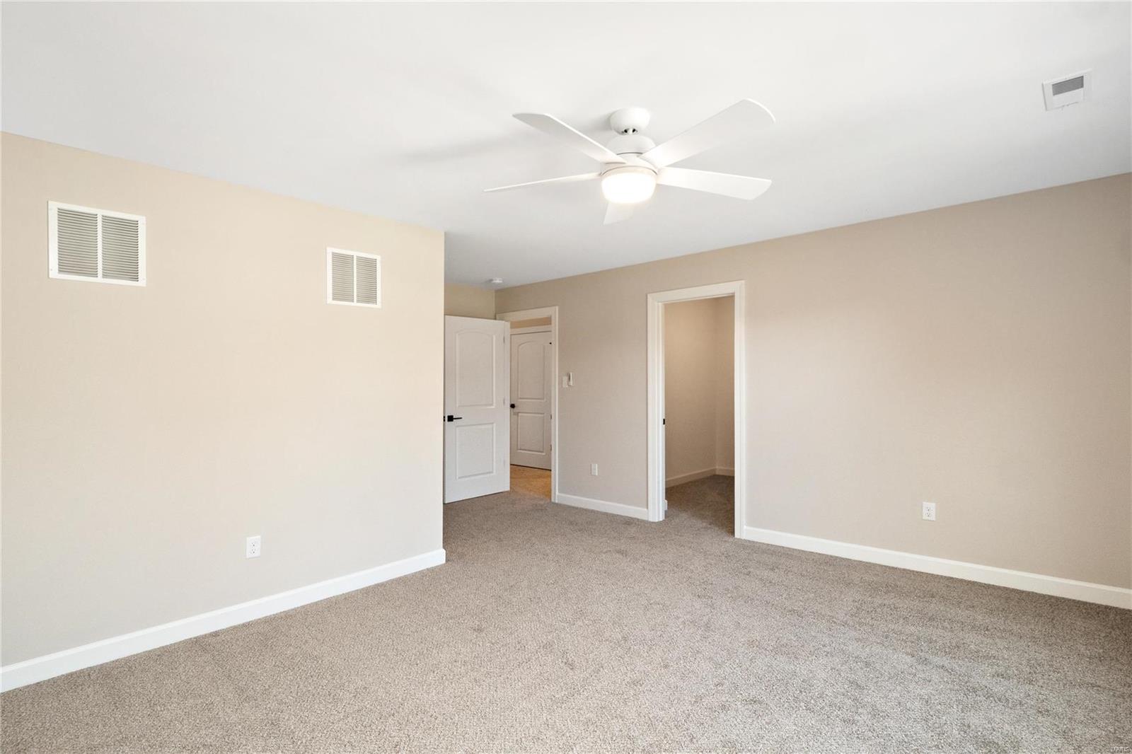 Stonechase on Conway - Residential