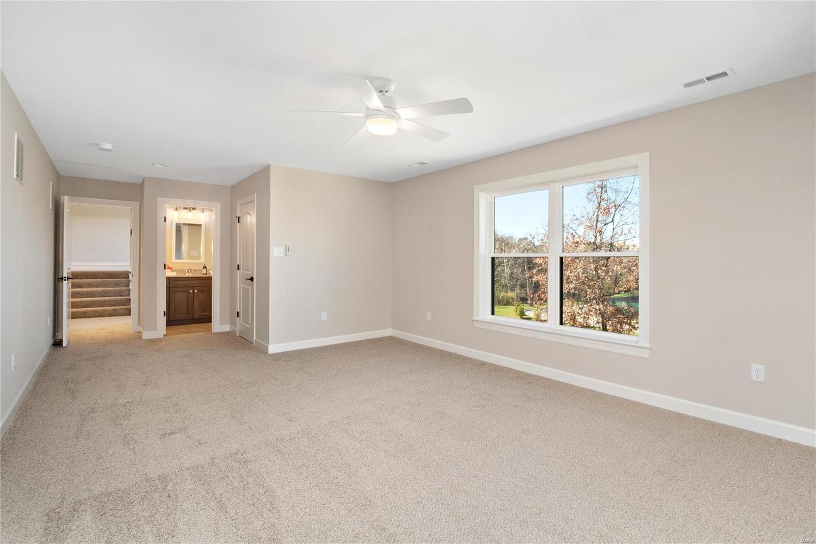 Stonechase on Conway - Residential