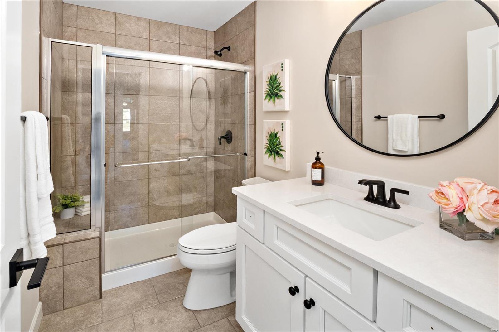 Stonechase on Conway - Residential