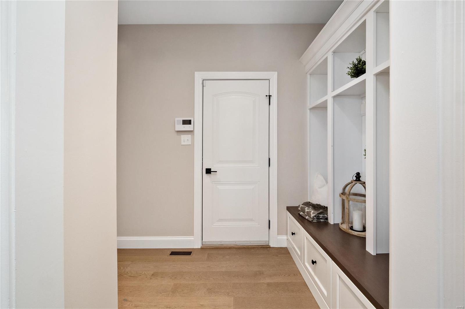 Stonechase on Conway - Residential