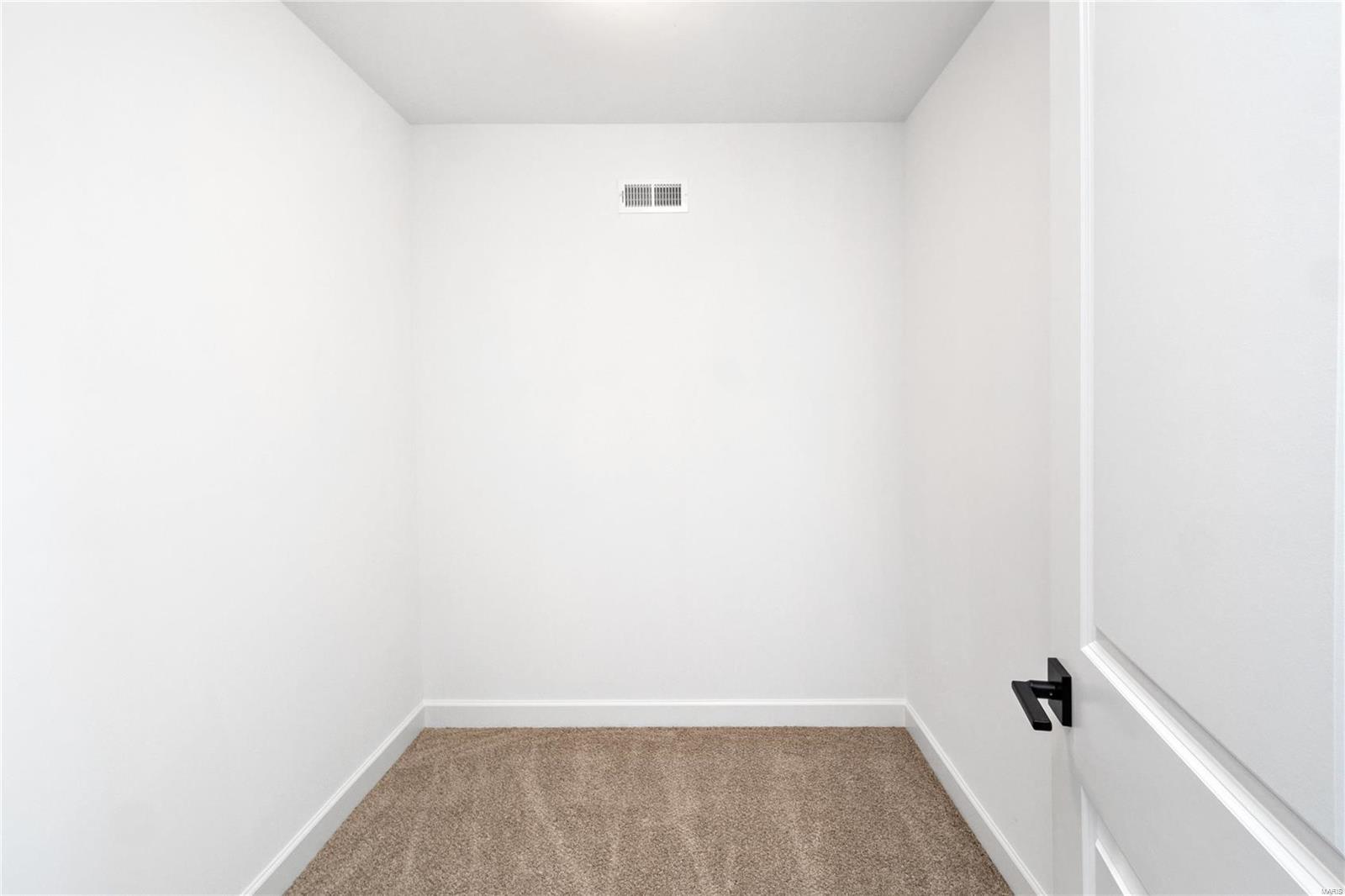 Stonechase on Conway - Residential