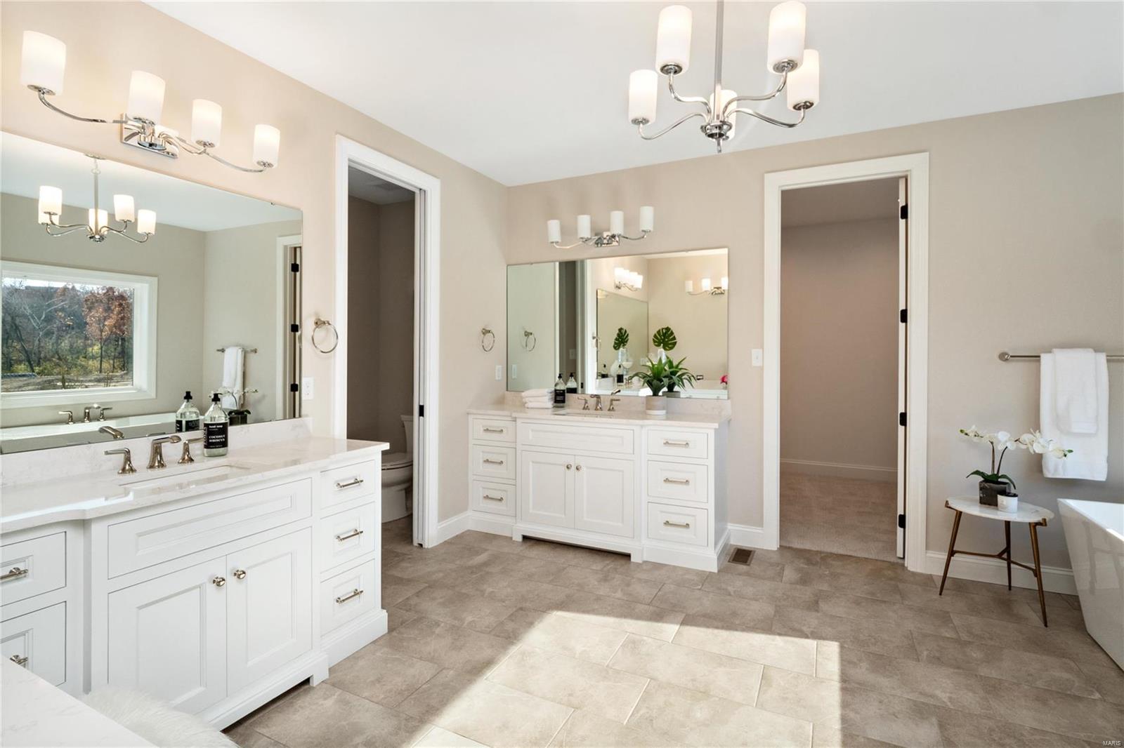 Stonechase on Conway - Residential