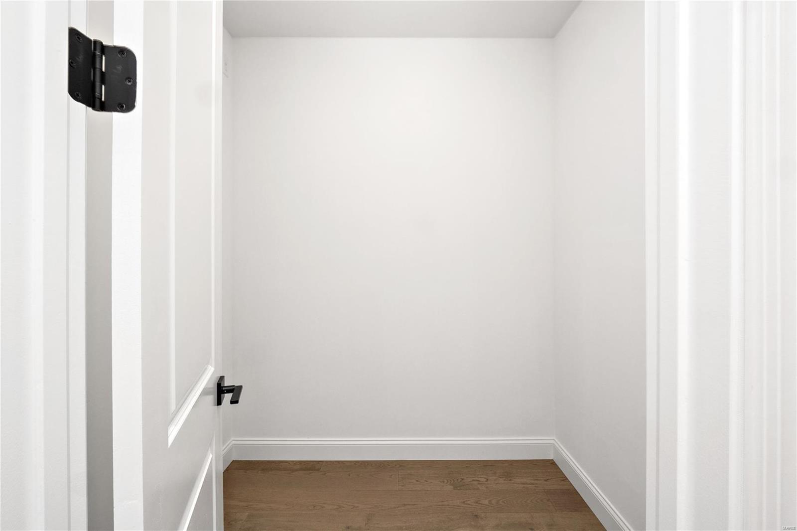 Stonechase on Conway - Residential