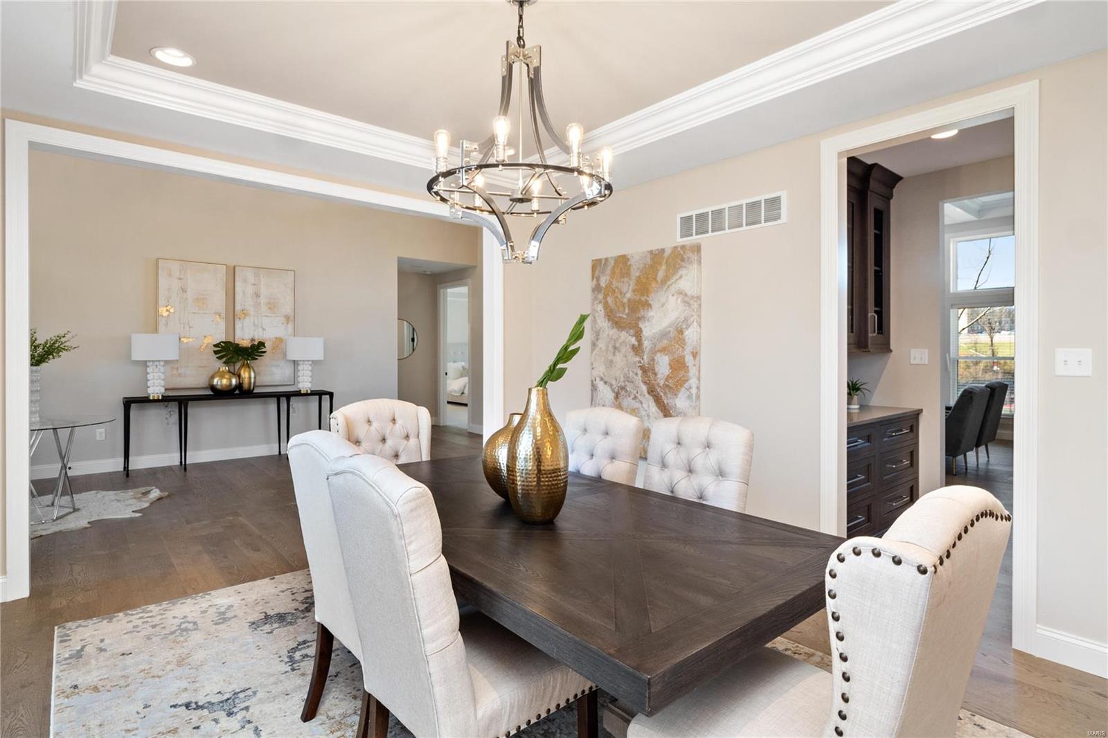 Stonechase on Conway - Residential