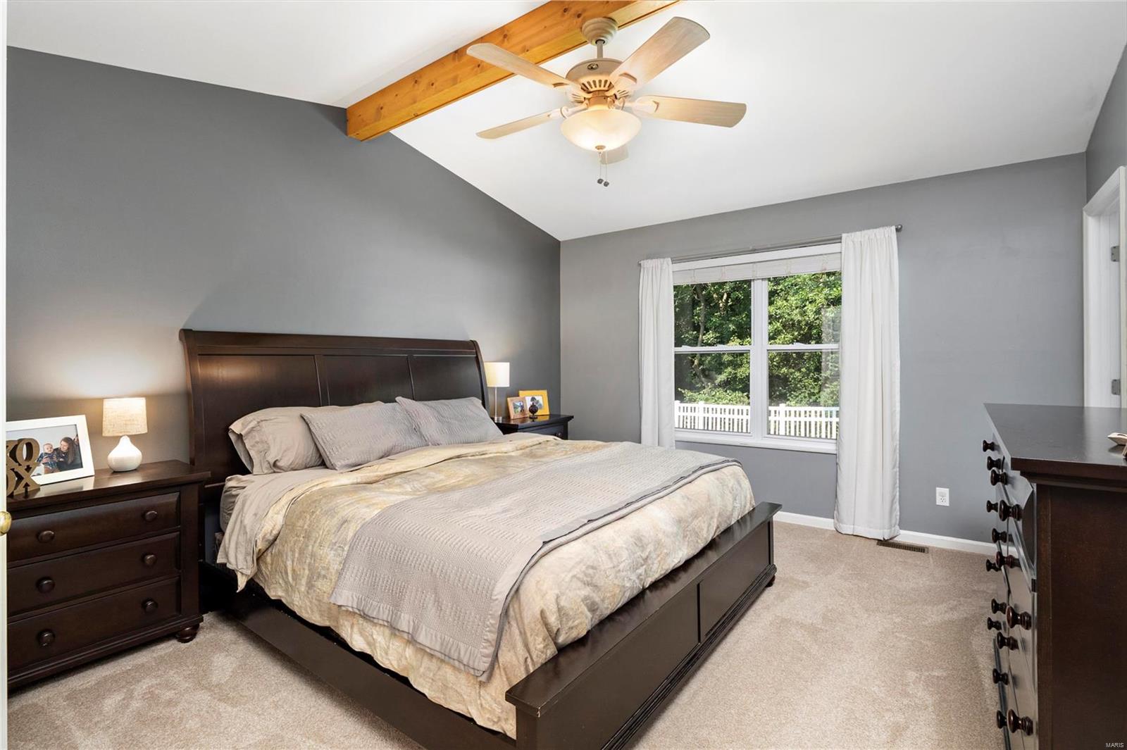 Cambridge Crossing - Residential