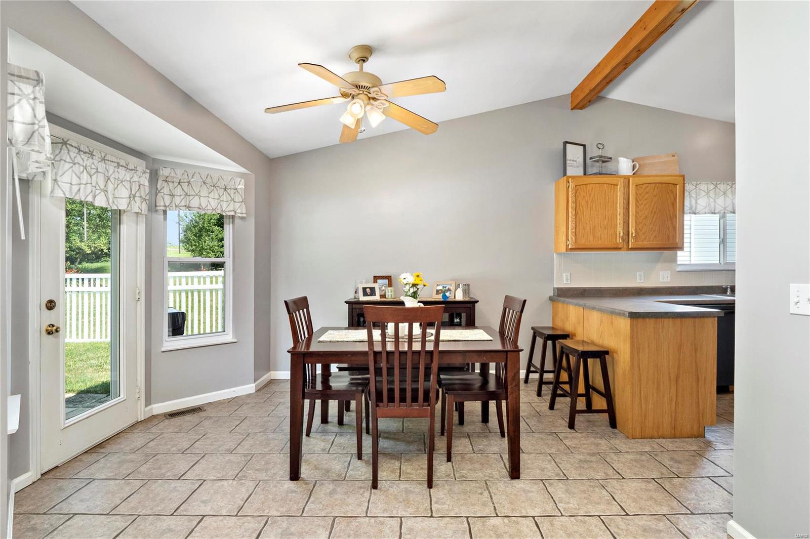 Cambridge Crossing - Residential