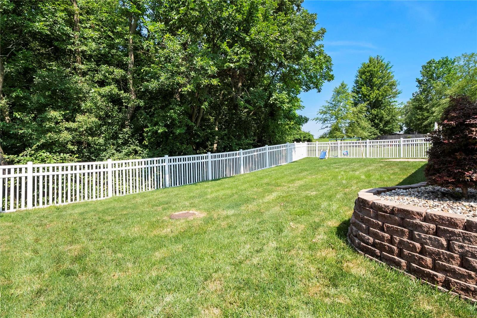 Cambridge Crossing - Residential