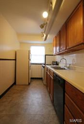 Moorlands Add - Residential Lease
