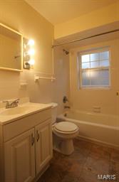 Moorlands Add - Residential Lease