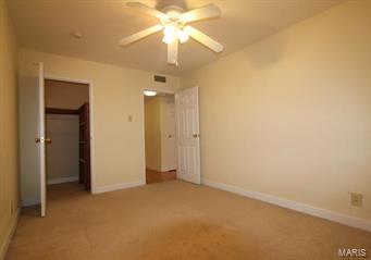 Moorlands Add - Residential Lease