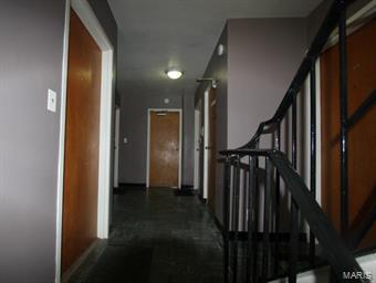Moorlands Add - Residential Lease