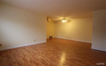 Moorlands Add - Residential Lease