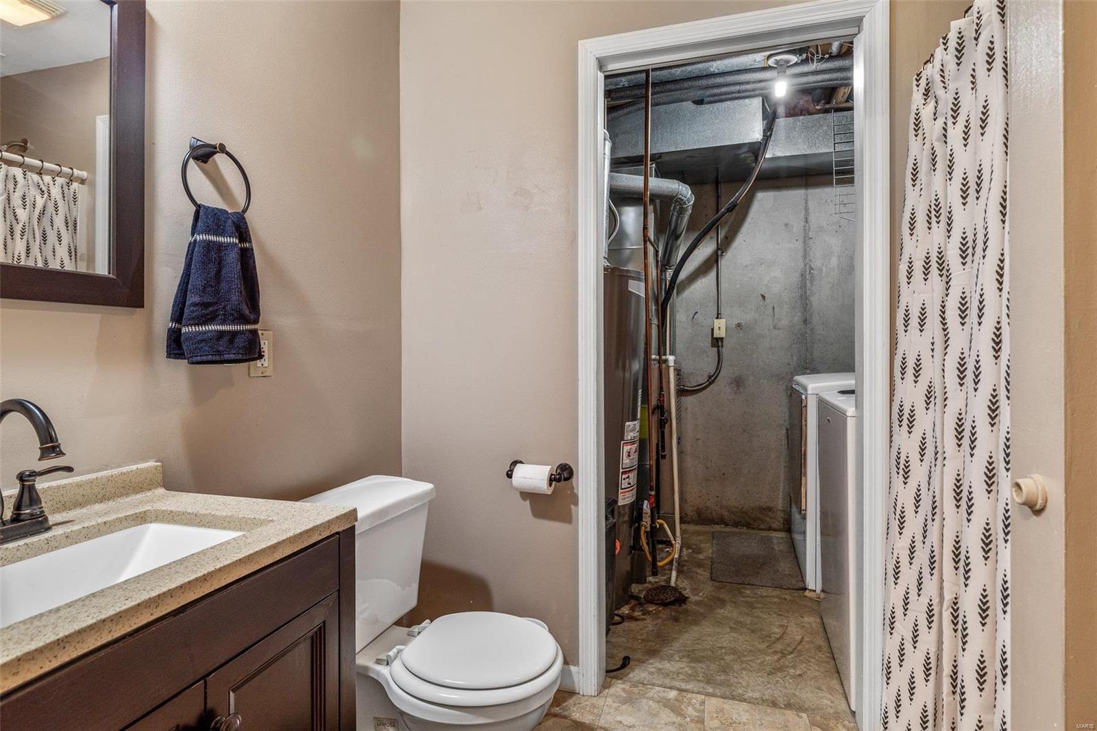 Bayberry Farms Un 03A - Residential