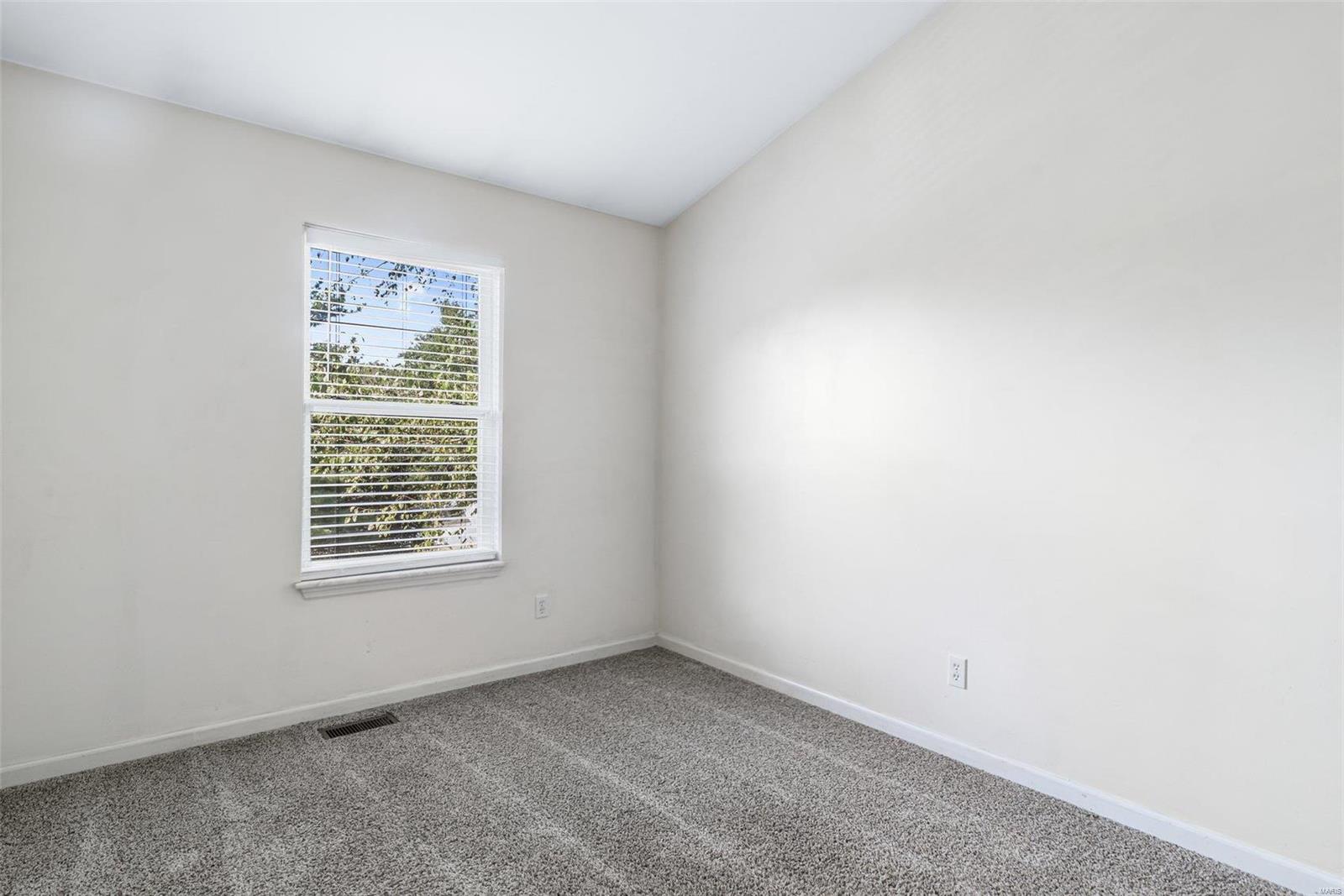 Bayberry Farms Un 03A - Residential