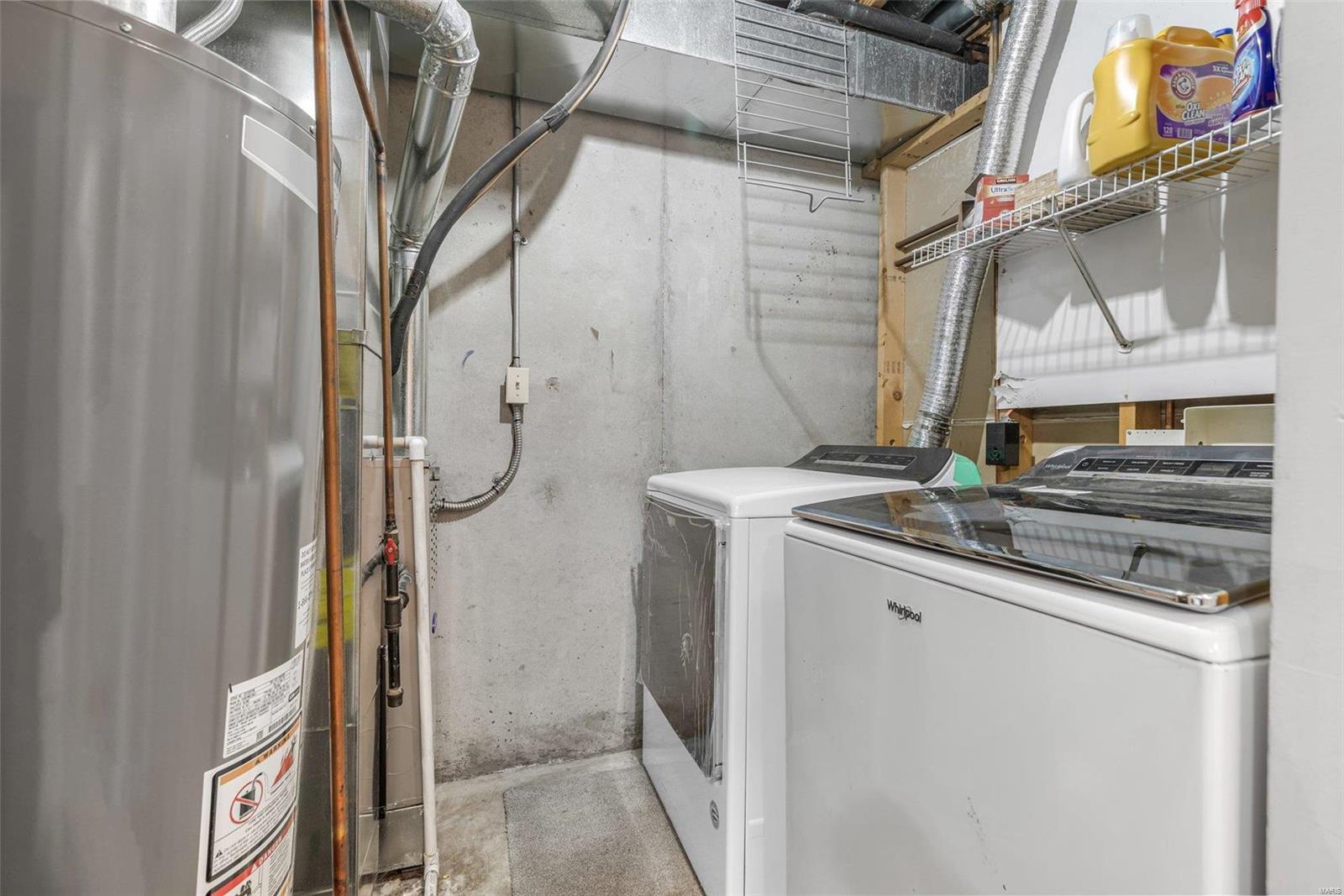 Bayberry Farms Un 03A - Residential