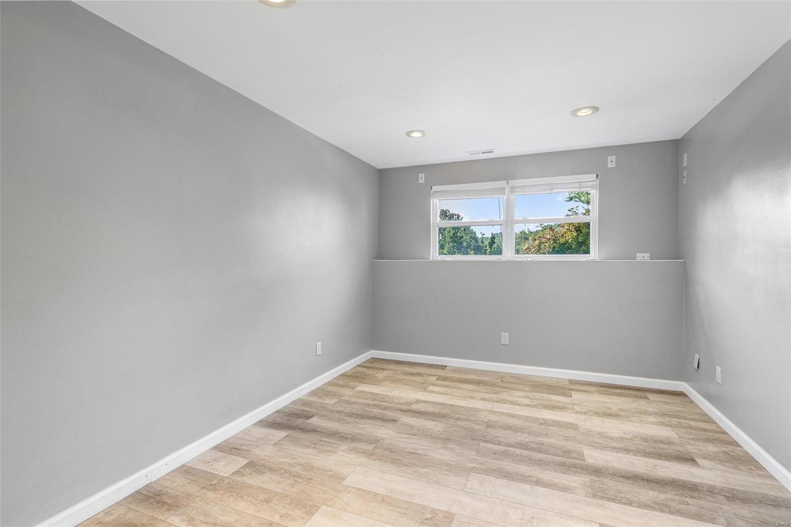 Bayberry Farms Un 03A - Residential