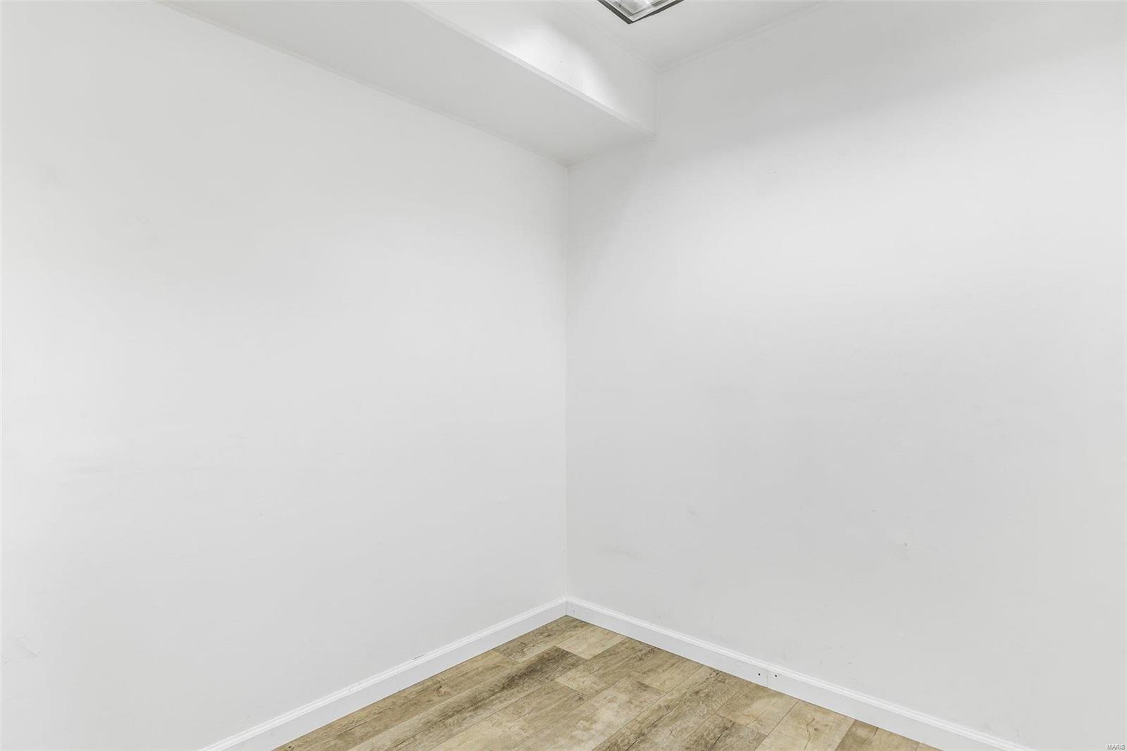 Bayberry Farms Un 03A - Residential