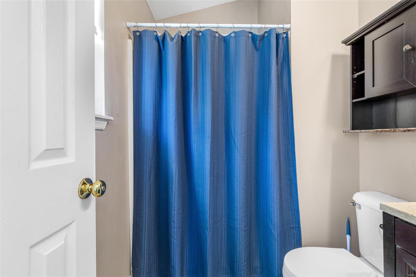 Bayberry Farms Un 03A - Residential