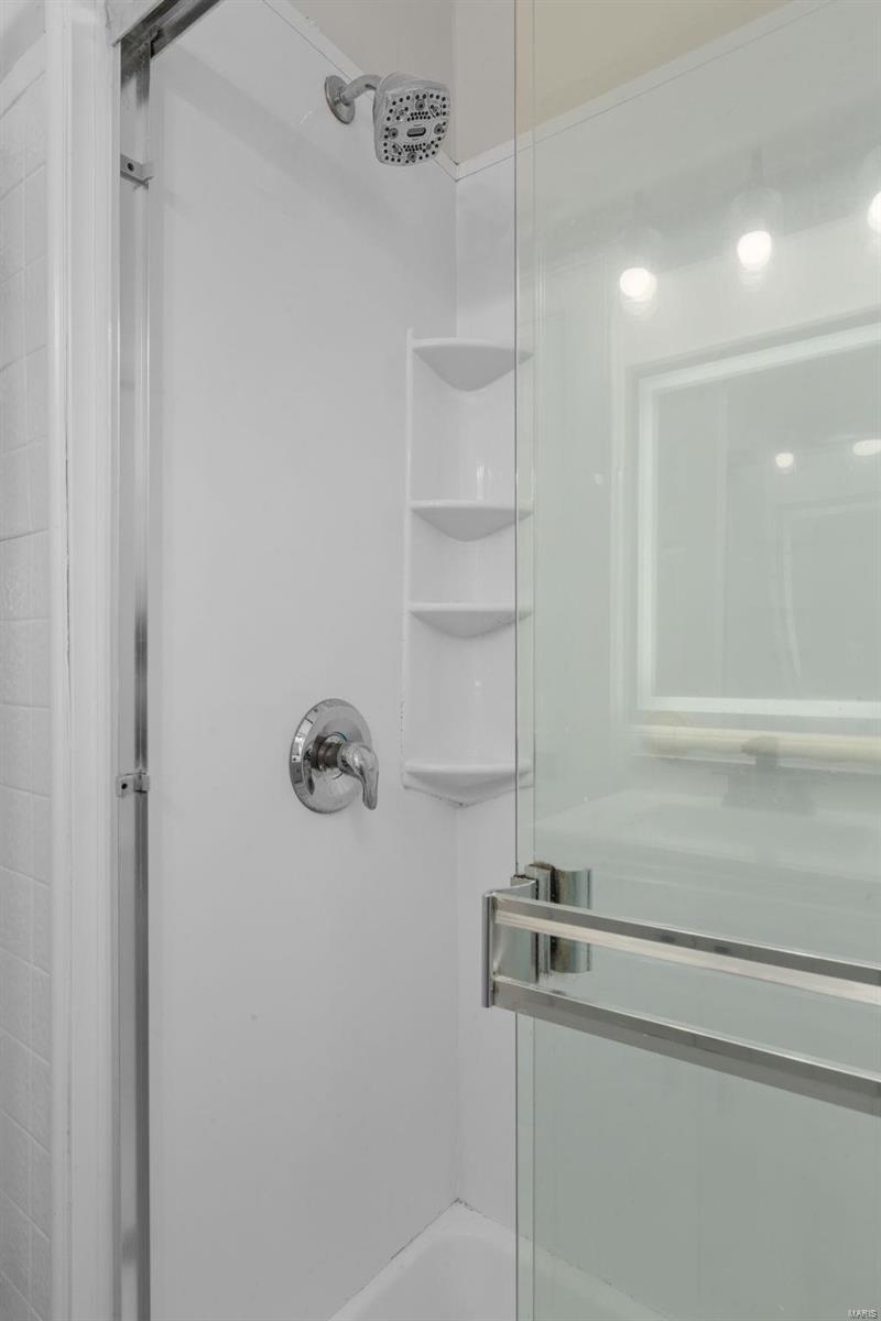 Demun Park - Residential Income