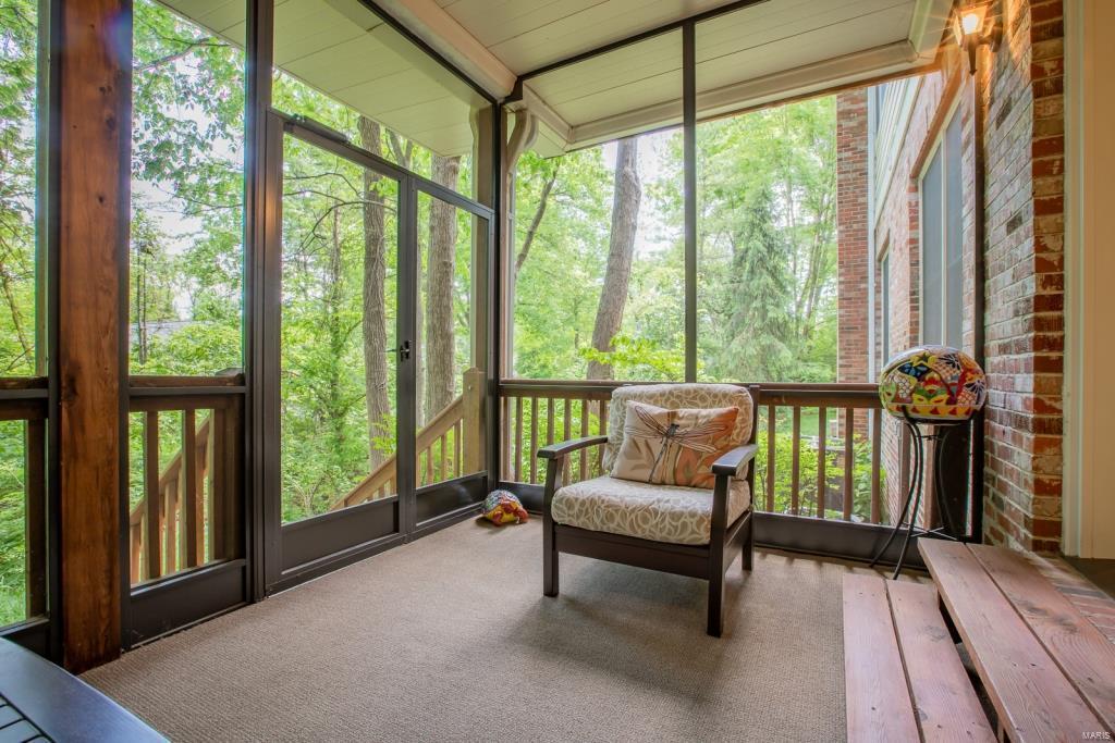 Daryl Estates - Residential