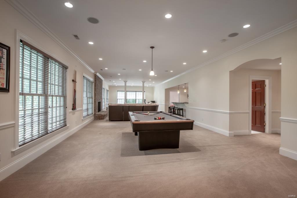 Daryl Estates - Residential