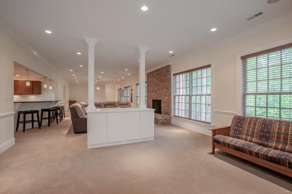 Daryl Estates - Residential