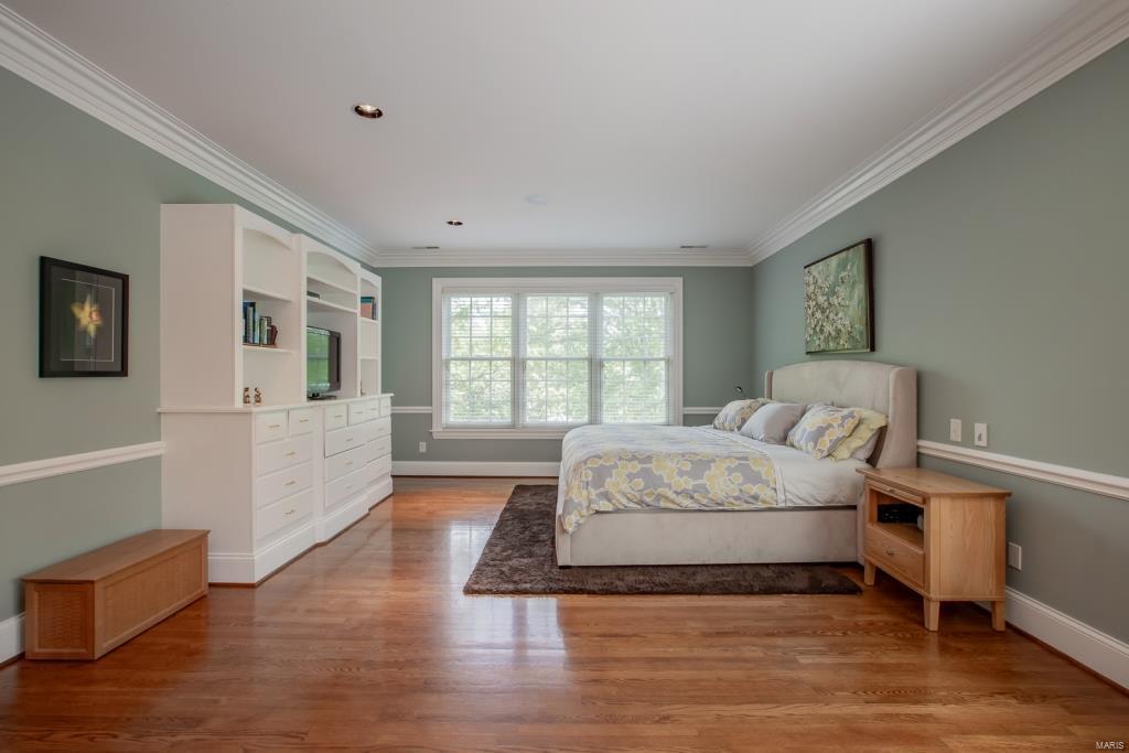 Daryl Estates - Residential