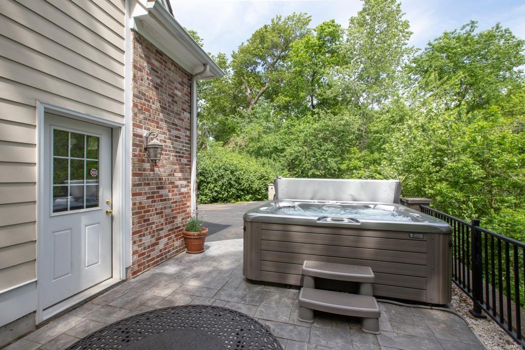 Daryl Estates - Residential