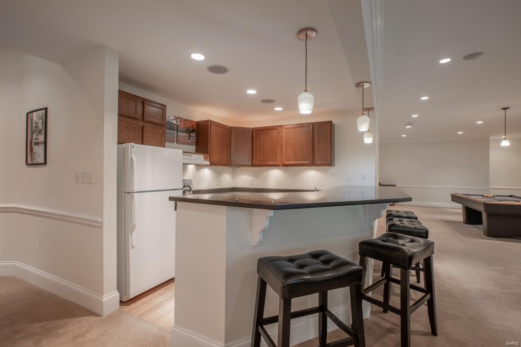 Daryl Estates - Residential